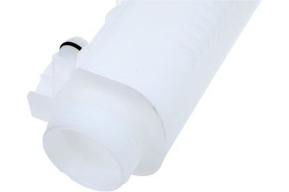 URO Engine Coolant Reservoir 17111712835