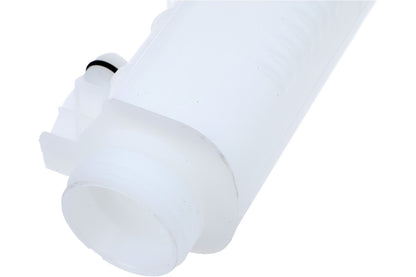 URO Engine Coolant Reservoir 17111712835