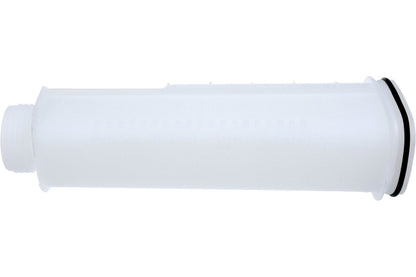 URO Engine Coolant Reservoir 17111712835