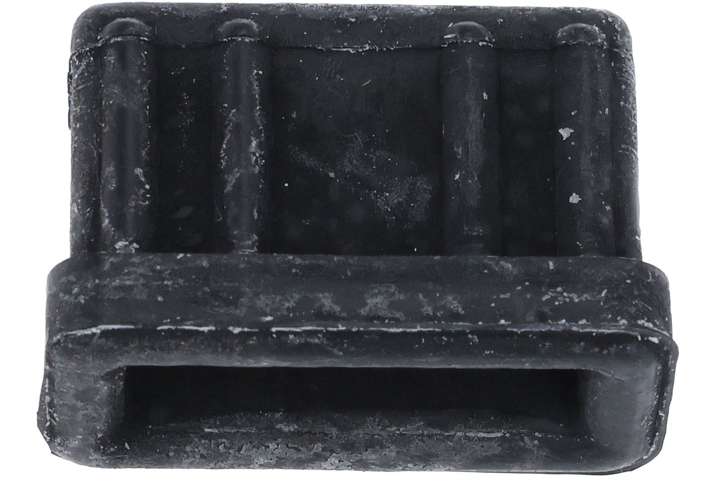 URO Radiator Mount