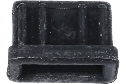 URO Radiator Mount