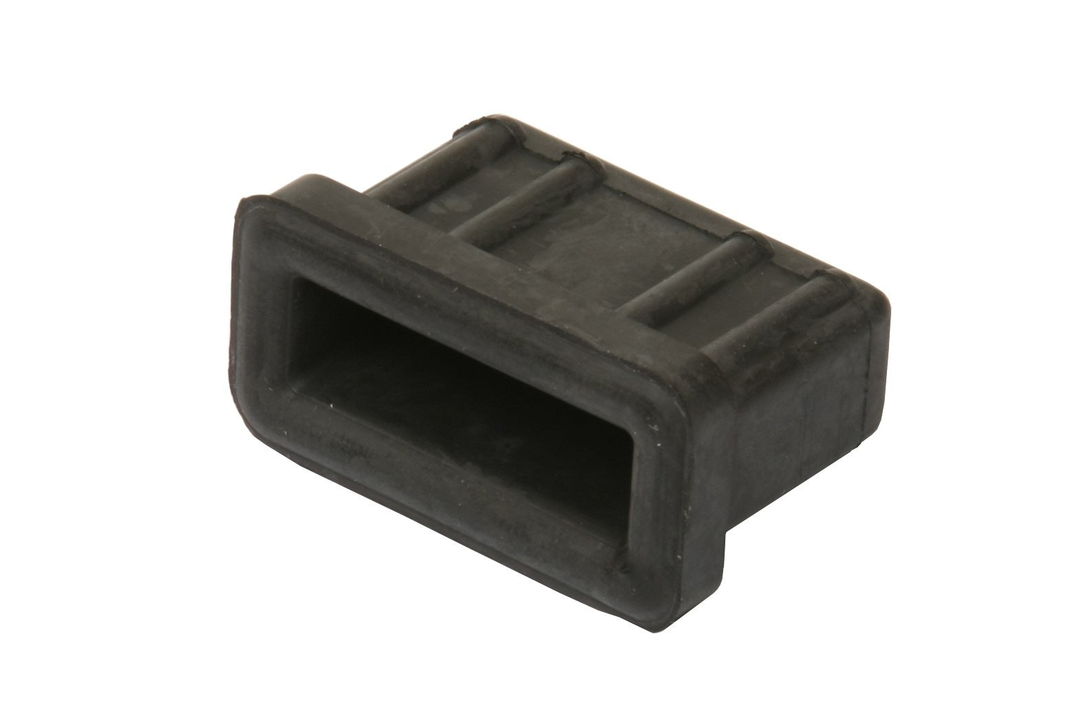URO Radiator Mount 17111712911