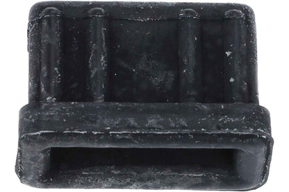 URO Radiator Mount 17111712911