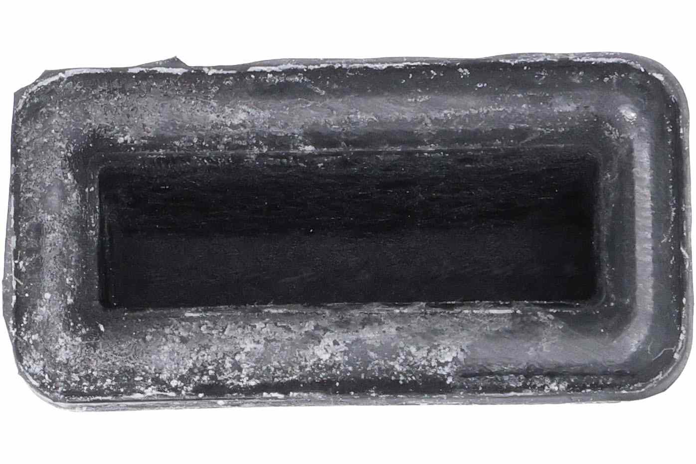 URO Radiator Mount 17111712911
