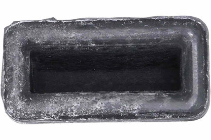 URO Radiator Mount 17111712911