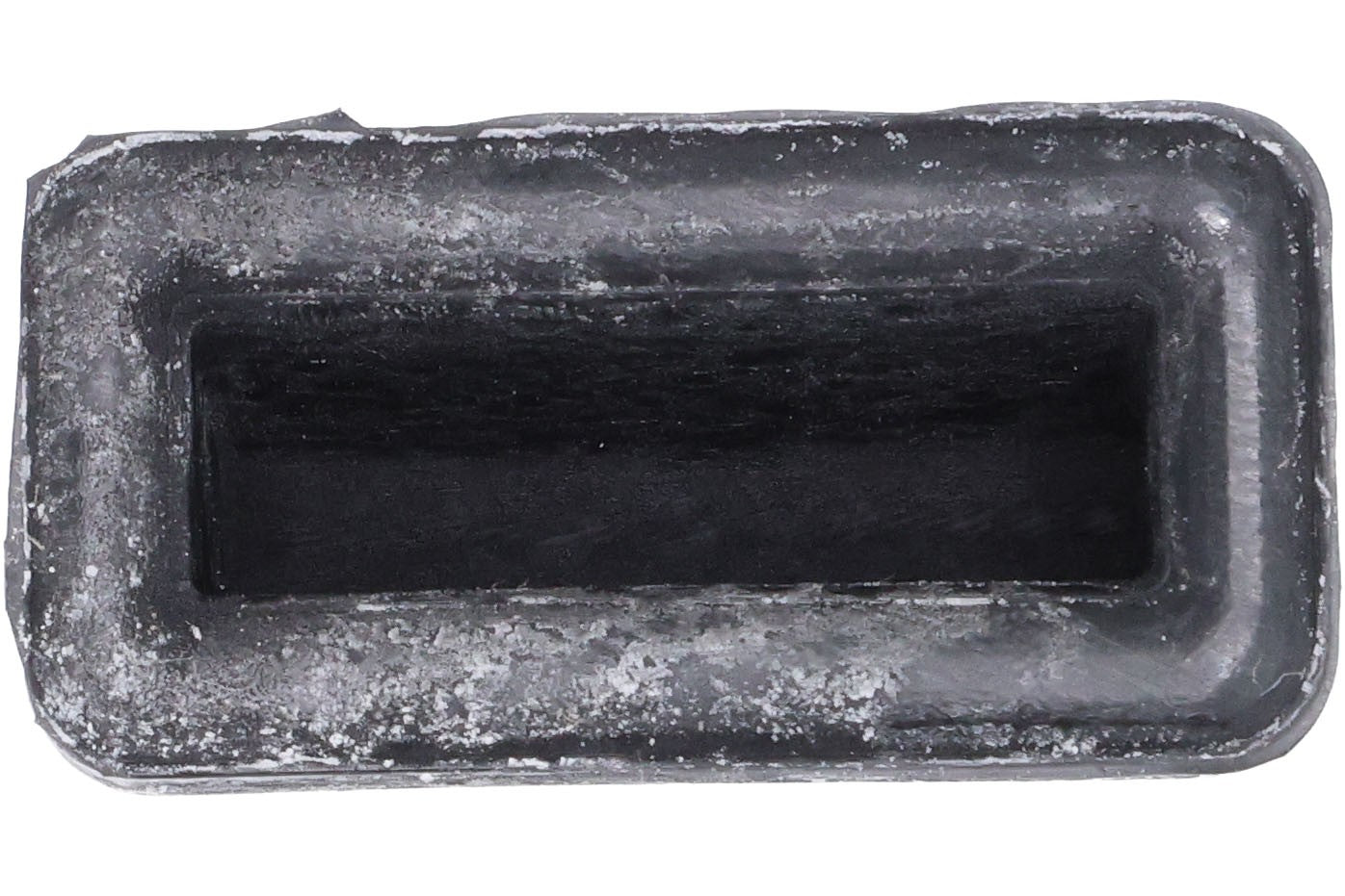 URO Radiator Mount