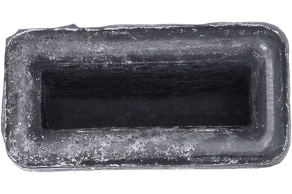 URO Radiator Mount