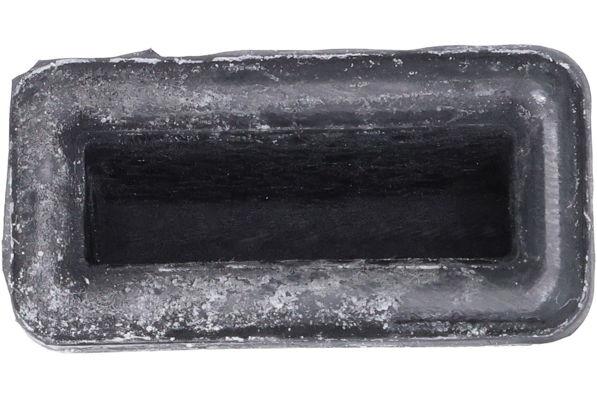 URO Radiator Mount 17111712911