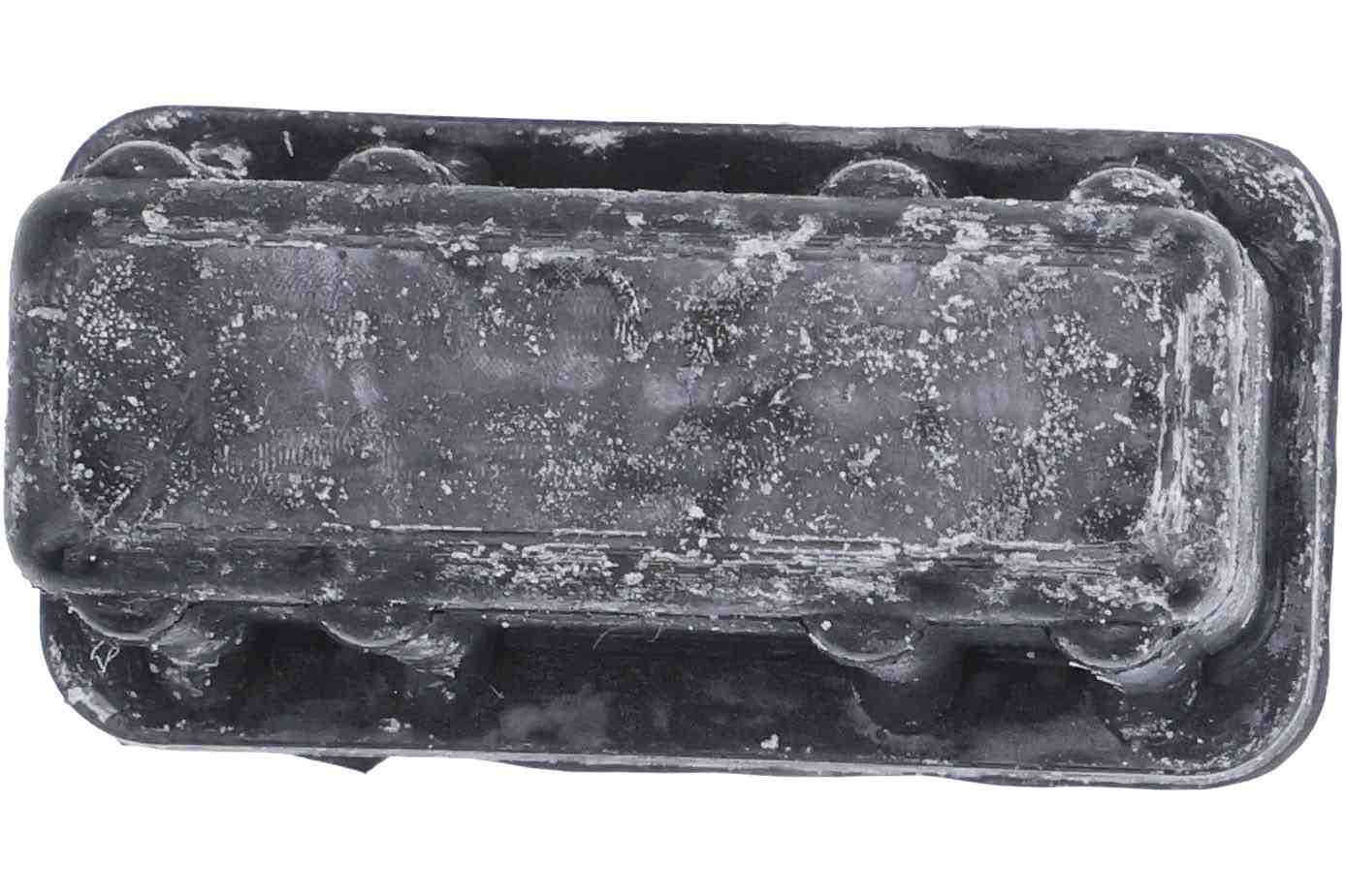 URO Radiator Mount 17111712911