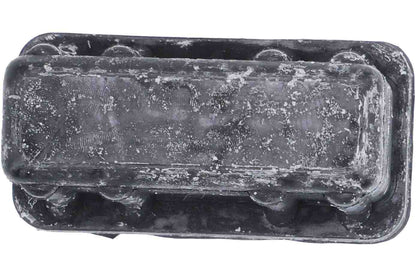 URO Radiator Mount 17111712911