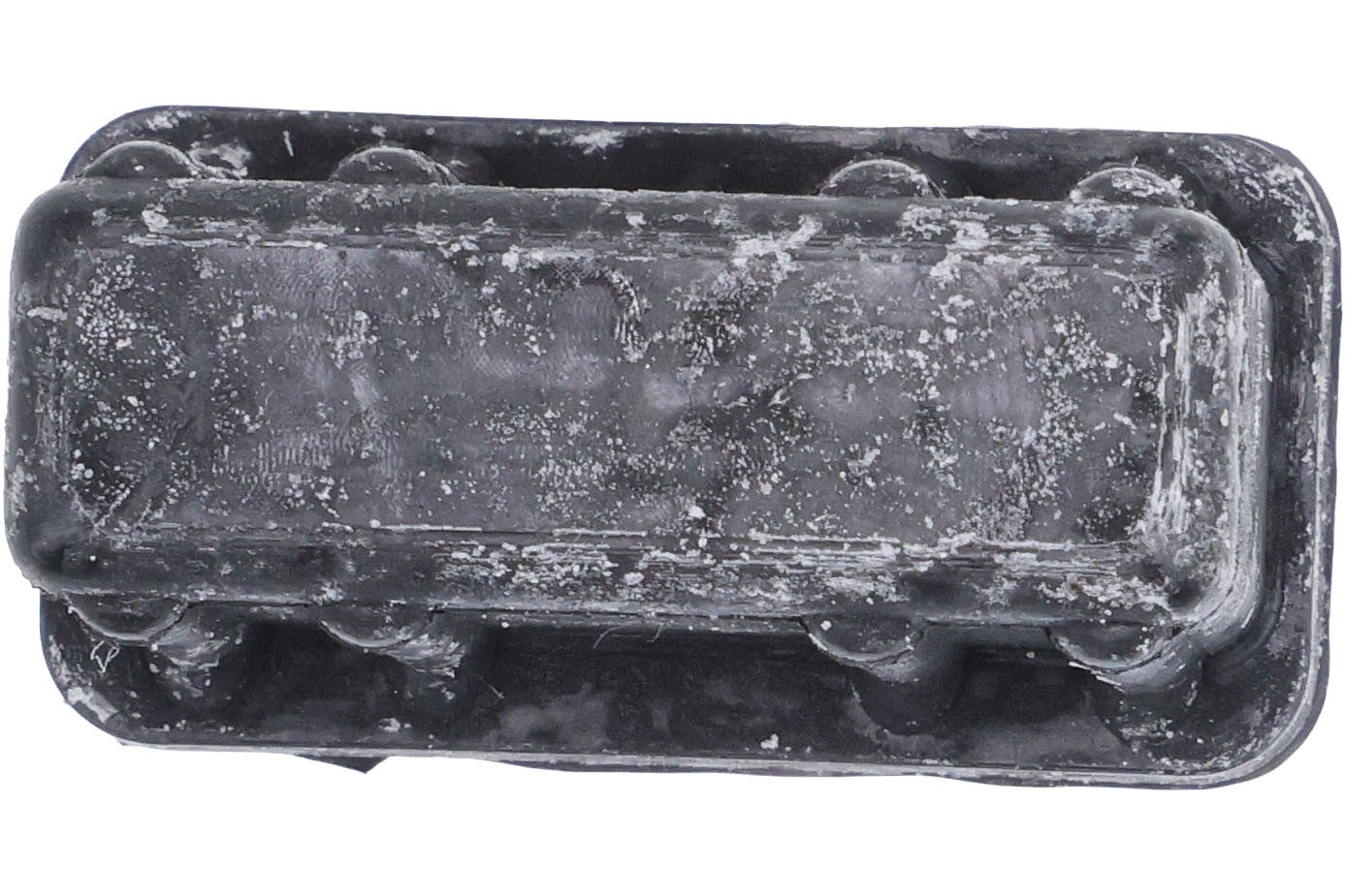 URO Radiator Mount