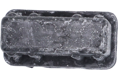 URO Radiator Mount