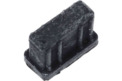 URO Radiator Mount 17111712911