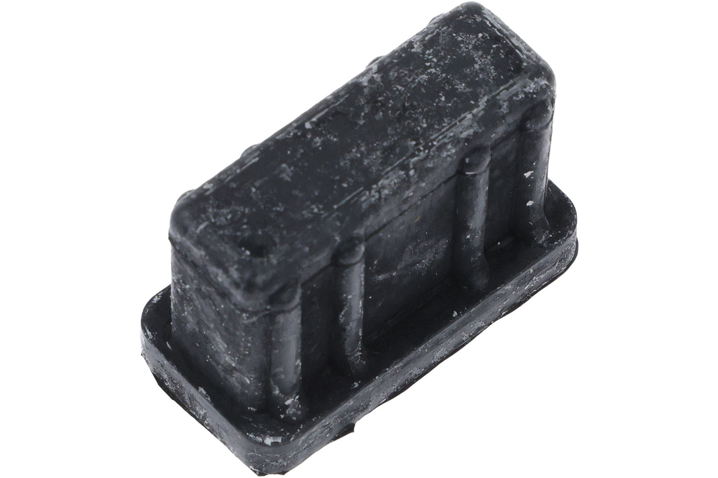 URO Radiator Mount