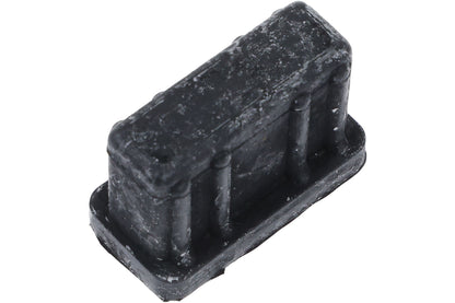 URO Radiator Mount
