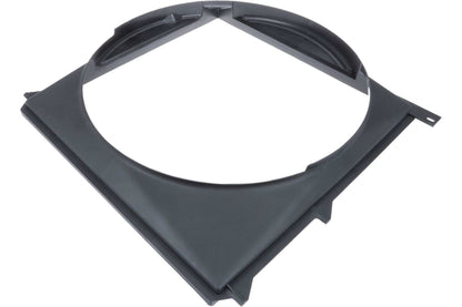 URO Engine Cooling Fan Shroud