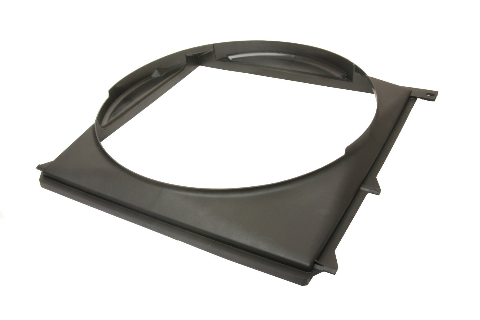 URO Engine Cooling Fan Shroud 17111723029