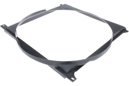 URO Engine Cooling Fan Shroud 17111723029