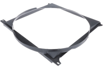 URO Engine Cooling Fan Shroud