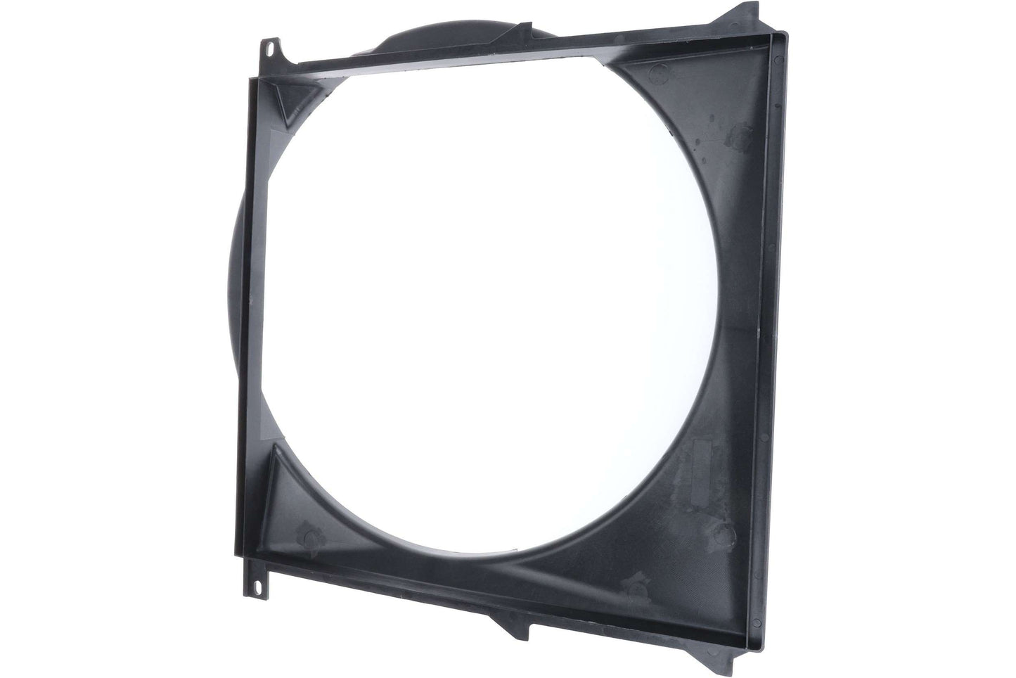 URO Engine Cooling Fan Shroud 17111723029
