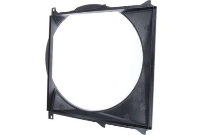 URO Engine Cooling Fan Shroud 17111723029