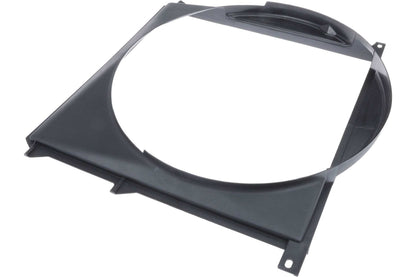 URO Engine Cooling Fan Shroud 17111723029