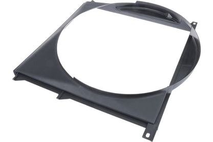 URO Engine Cooling Fan Shroud