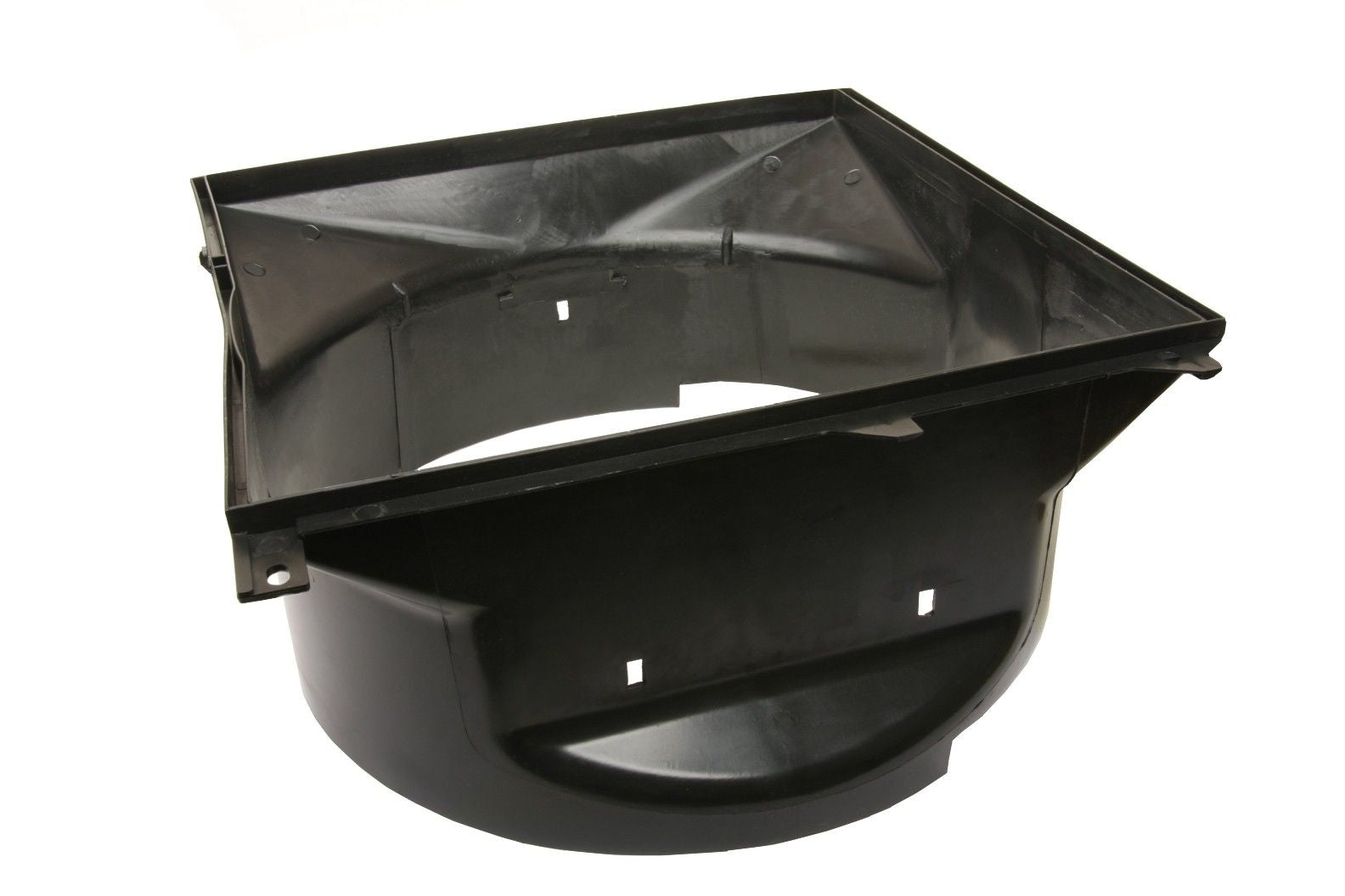 URO Engine Cooling Fan Shroud 17111723067
