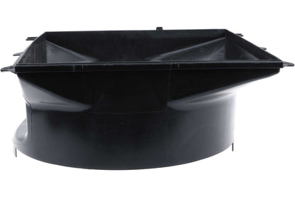 URO Engine Cooling Fan Shroud 17111723067