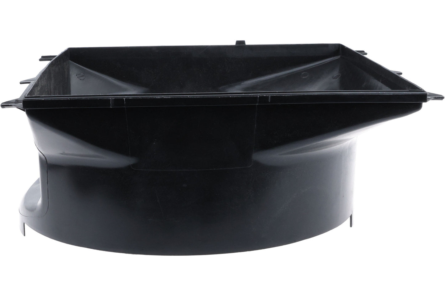 URO Engine Cooling Fan Shroud