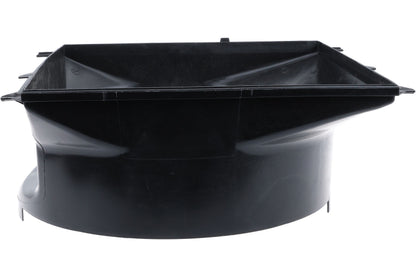 URO Engine Cooling Fan Shroud