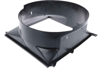 URO Engine Cooling Fan Shroud 17111723067