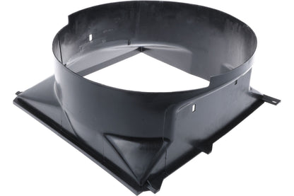 URO Engine Cooling Fan Shroud