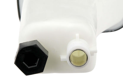 URO Engine Coolant Reservoir 17111723520
