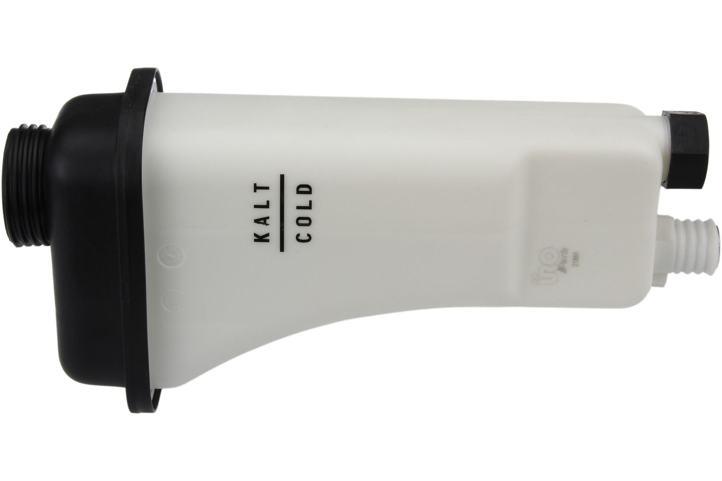 URO Engine Coolant Reservoir 17111723520