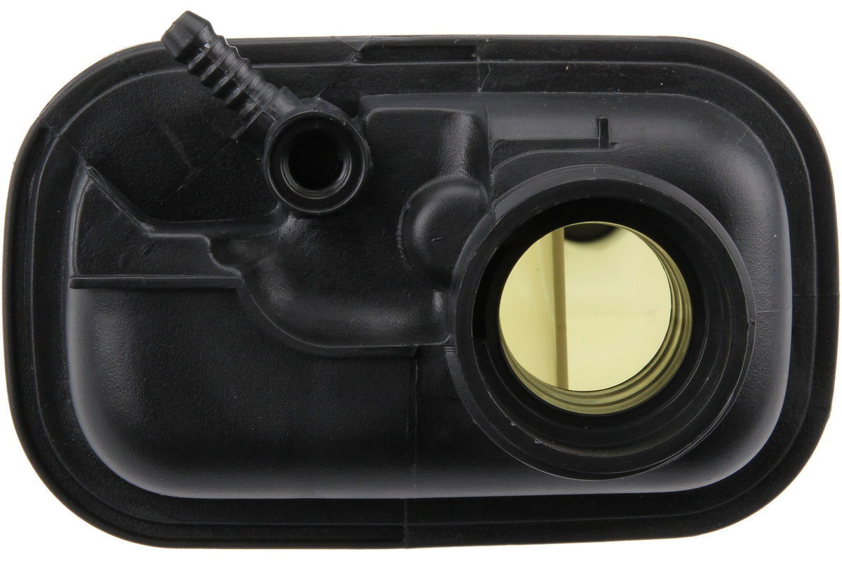URO Engine Coolant Reservoir 17111723520