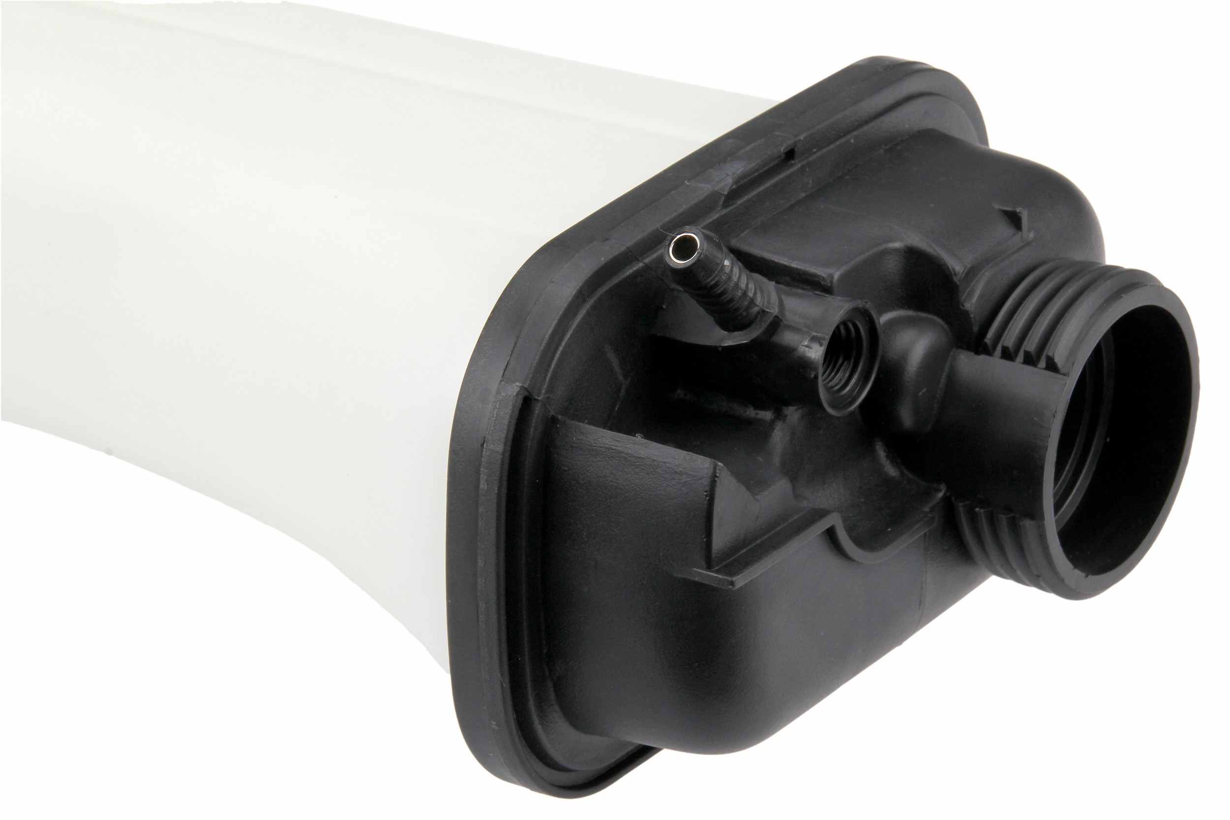 URO Engine Coolant Reservoir 17111723520