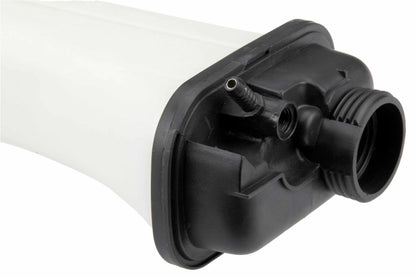 URO Engine Coolant Reservoir 17111723520