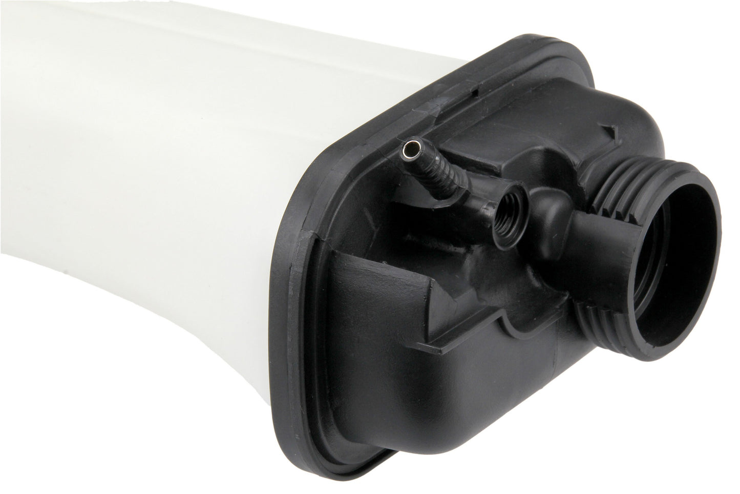 URO Engine Coolant Reservoir 17111723520