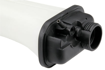 URO Engine Coolant Reservoir 17111723520