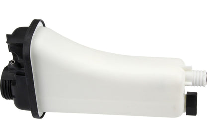 URO Engine Coolant Reservoir 17111723520