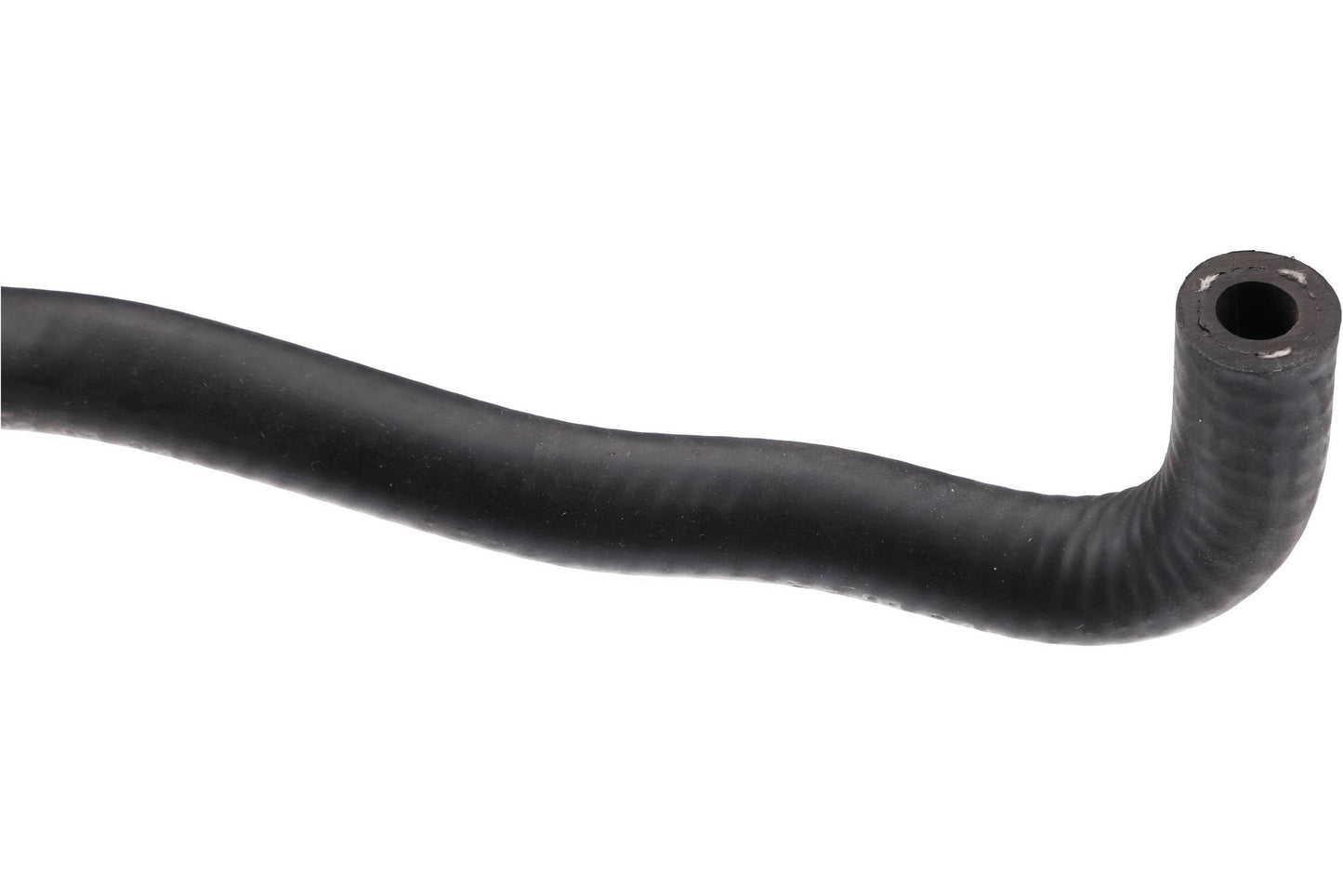 URO Engine Coolant Reservoir Hose 17111723521