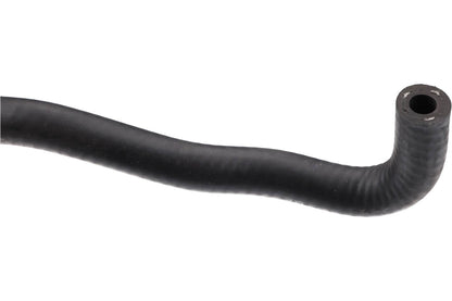 URO Engine Coolant Reservoir Hose 17111723521