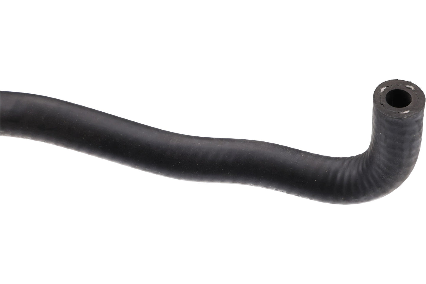 URO Engine Coolant Recovery Tank Hose