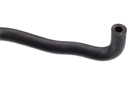 URO Engine Coolant Recovery Tank Hose