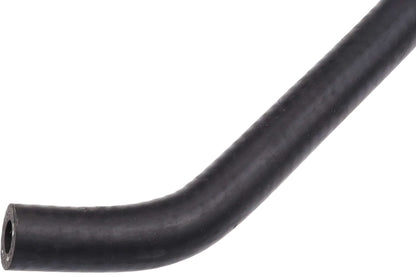 URO Engine Coolant Recovery Tank Hose