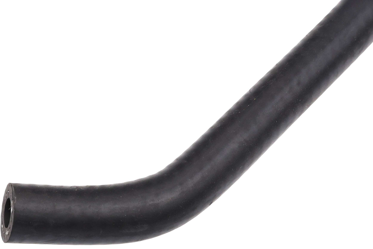 URO Engine Coolant Reservoir Hose 17111723521