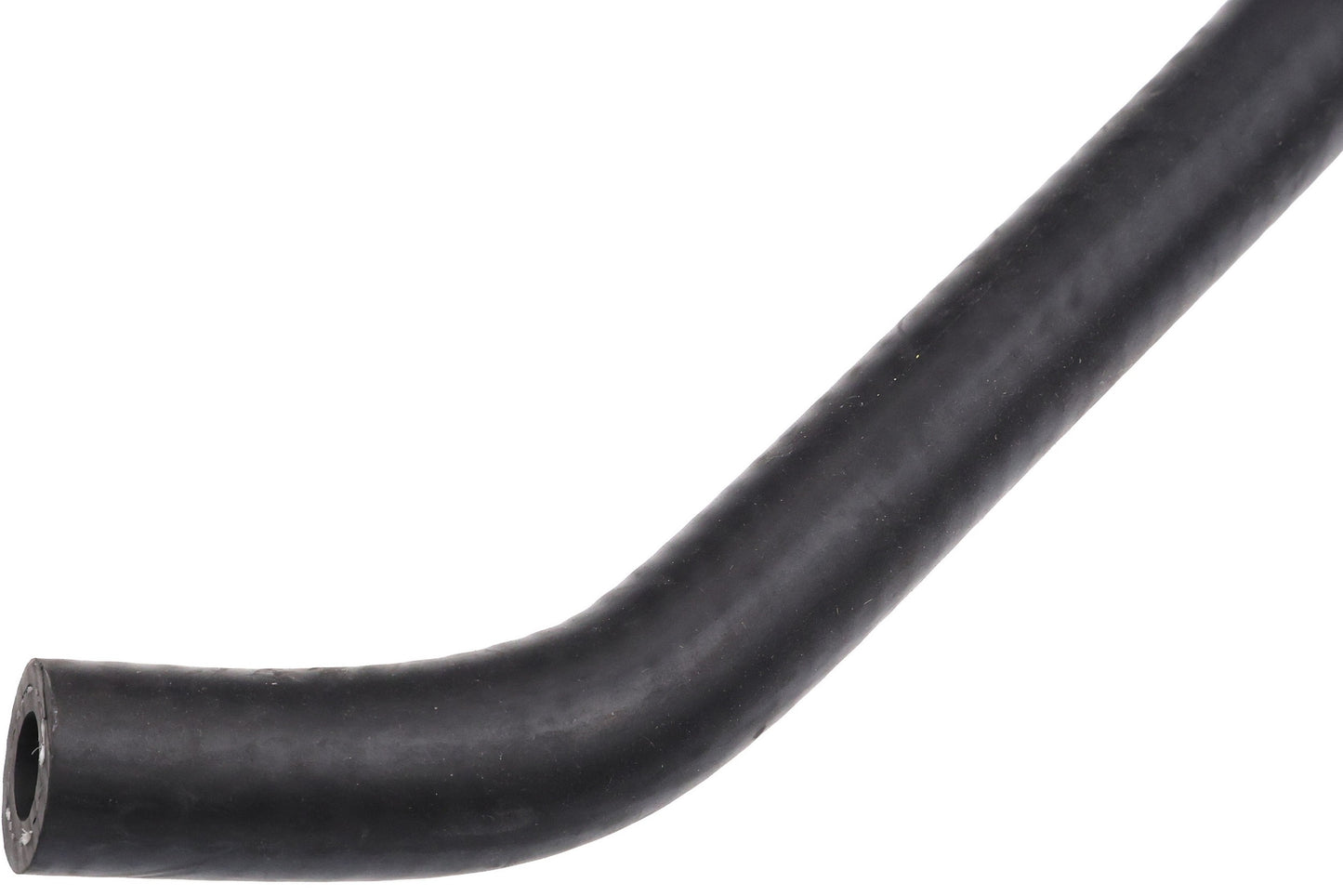 URO Engine Coolant Recovery Tank Hose