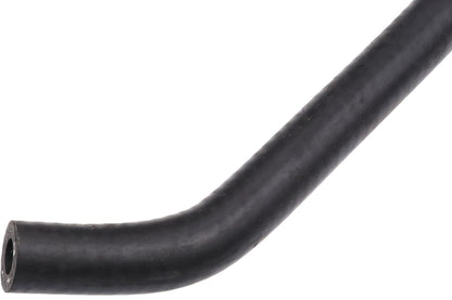 URO Engine Coolant Recovery Tank Hose
