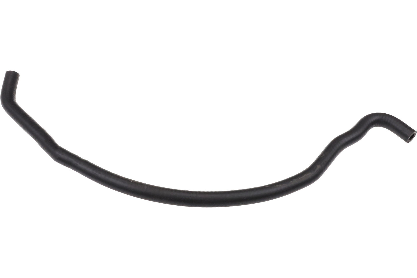 URO Engine Coolant Recovery Tank Hose